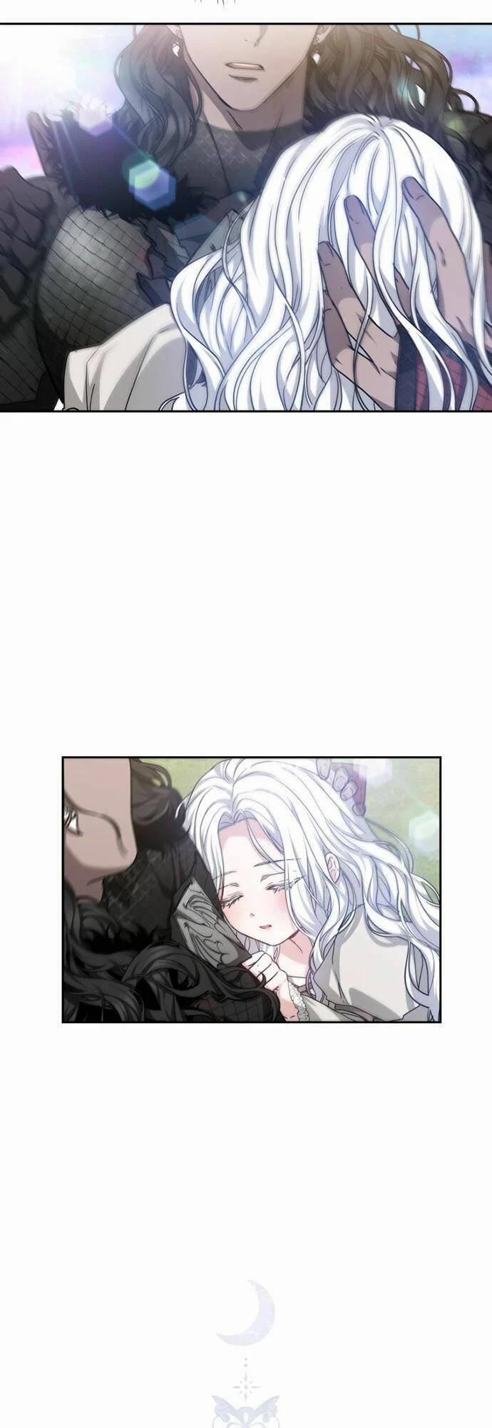 Cưỡng Đoạt Nàng Dâu 1 trang 38