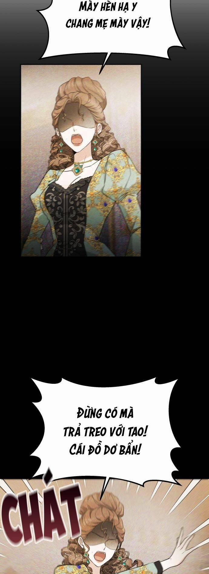 Cưỡng Đoạt Nàng Dâu 1 trang 4