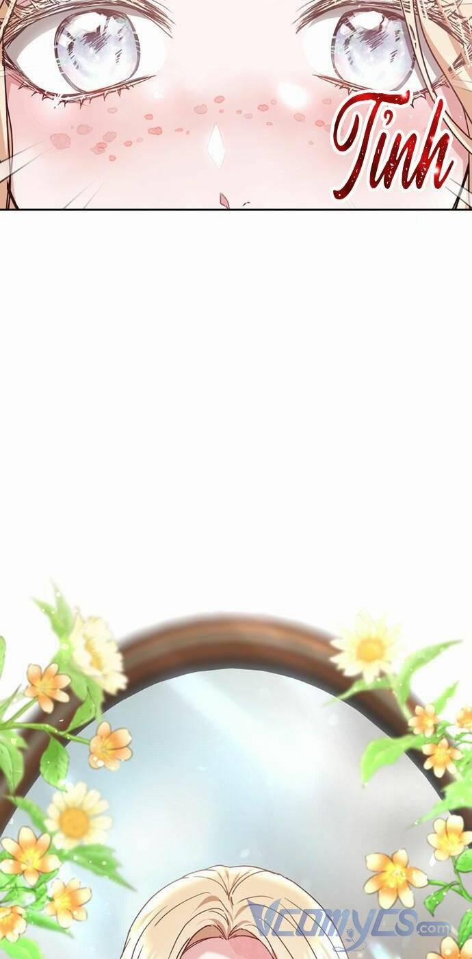 Cưỡng Đoạt Nàng Dâu 1 trang 40