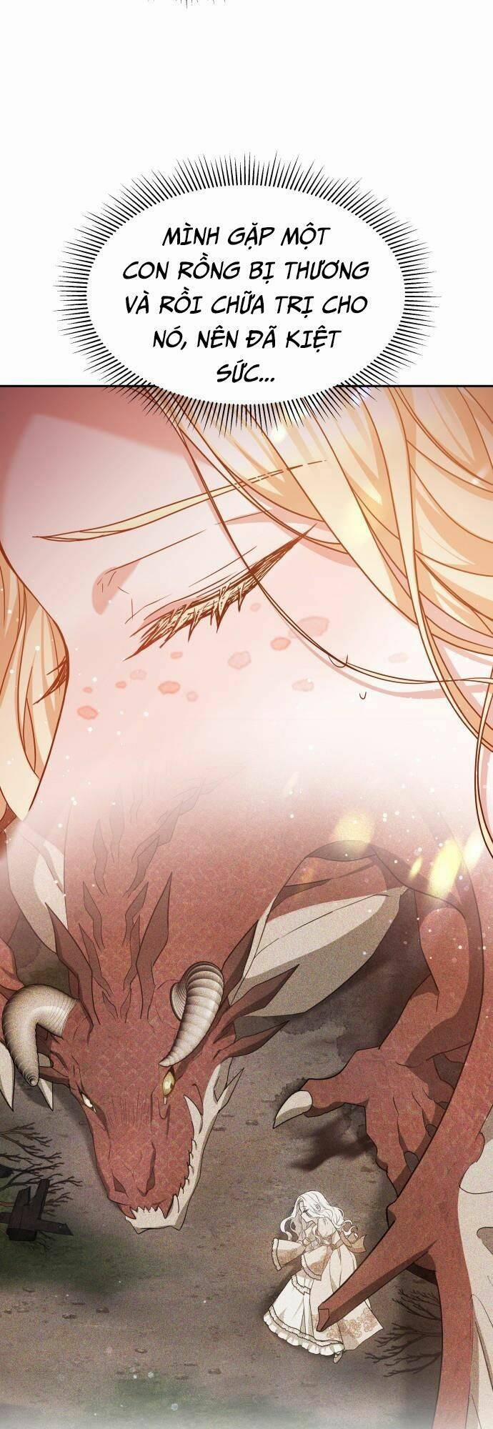 Cưỡng Đoạt Nàng Dâu 1 trang 45