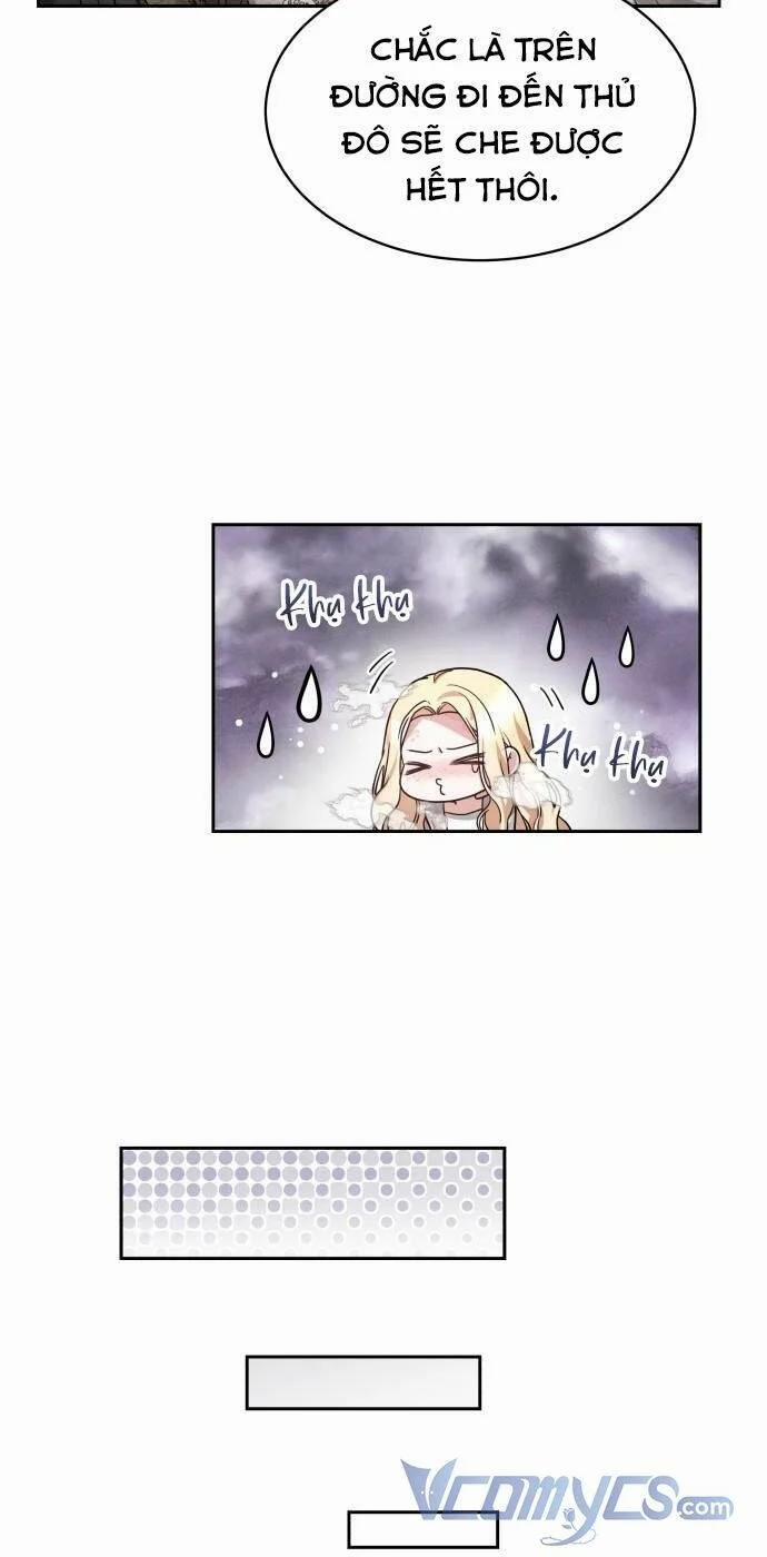 Cưỡng Đoạt Nàng Dâu 1 trang 47