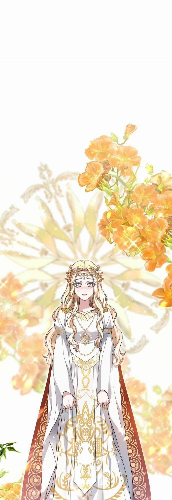 Cưỡng Đoạt Nàng Dâu 1 trang 48