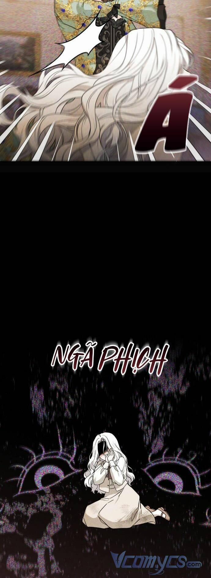 Cưỡng Đoạt Nàng Dâu 1 trang 5