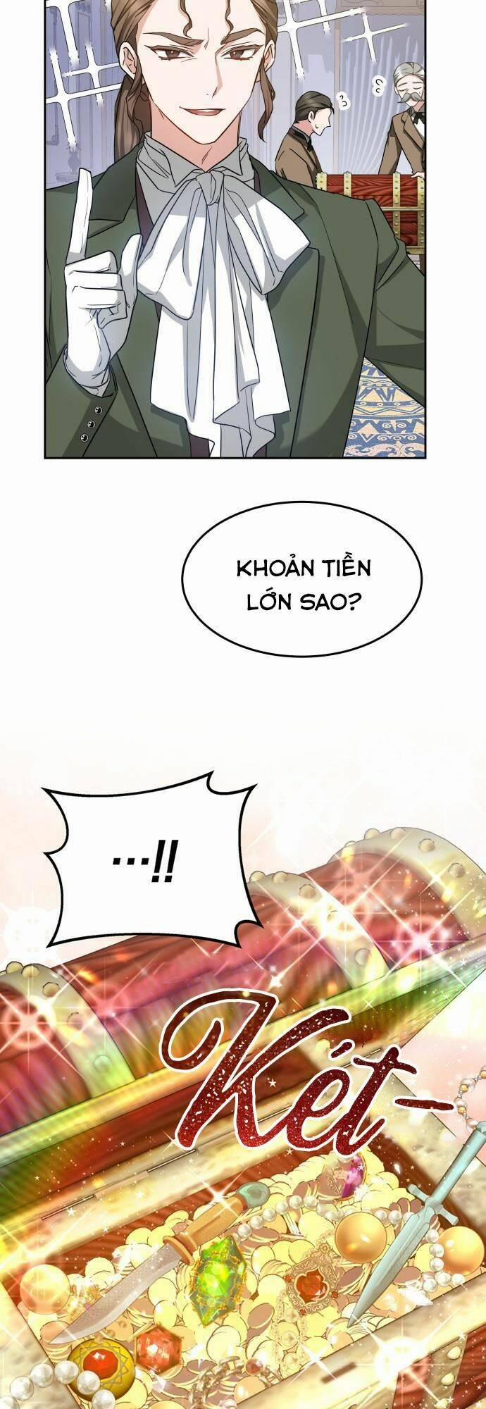 Cưỡng Đoạt Nàng Dâu 1 trang 51