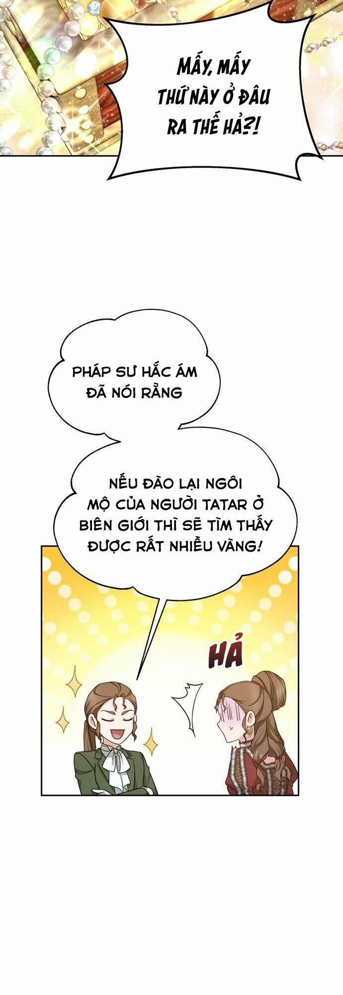 Cưỡng Đoạt Nàng Dâu 1 trang 52