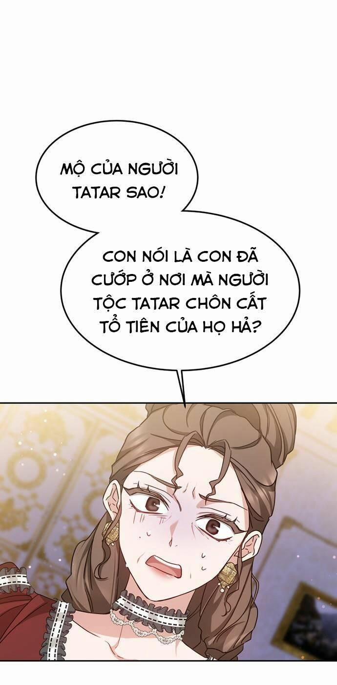 Cưỡng Đoạt Nàng Dâu 1 trang 53