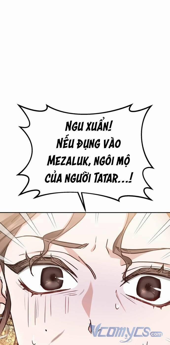 Cưỡng Đoạt Nàng Dâu 1 trang 54