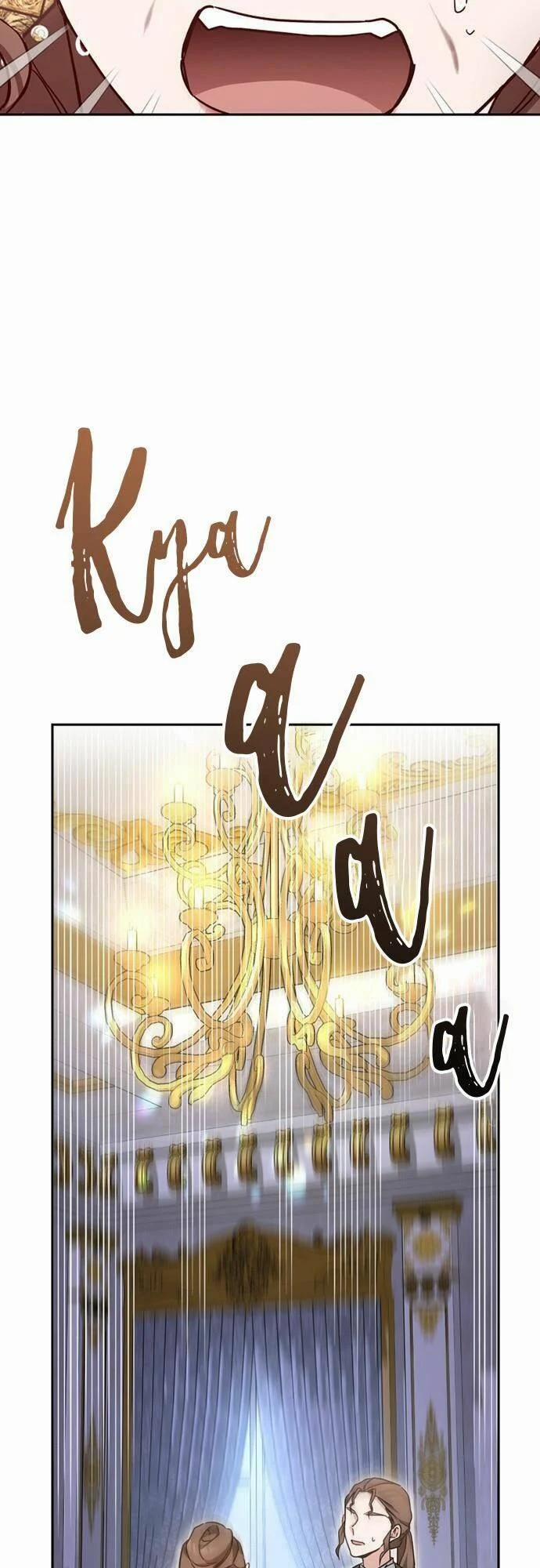 Cưỡng Đoạt Nàng Dâu 1 trang 55