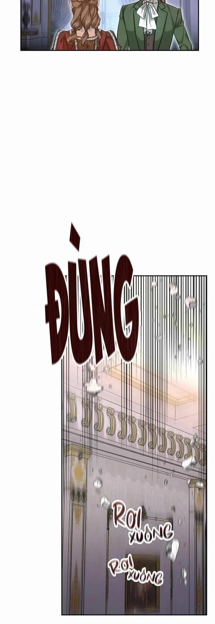 Cưỡng Đoạt Nàng Dâu 1 trang 56