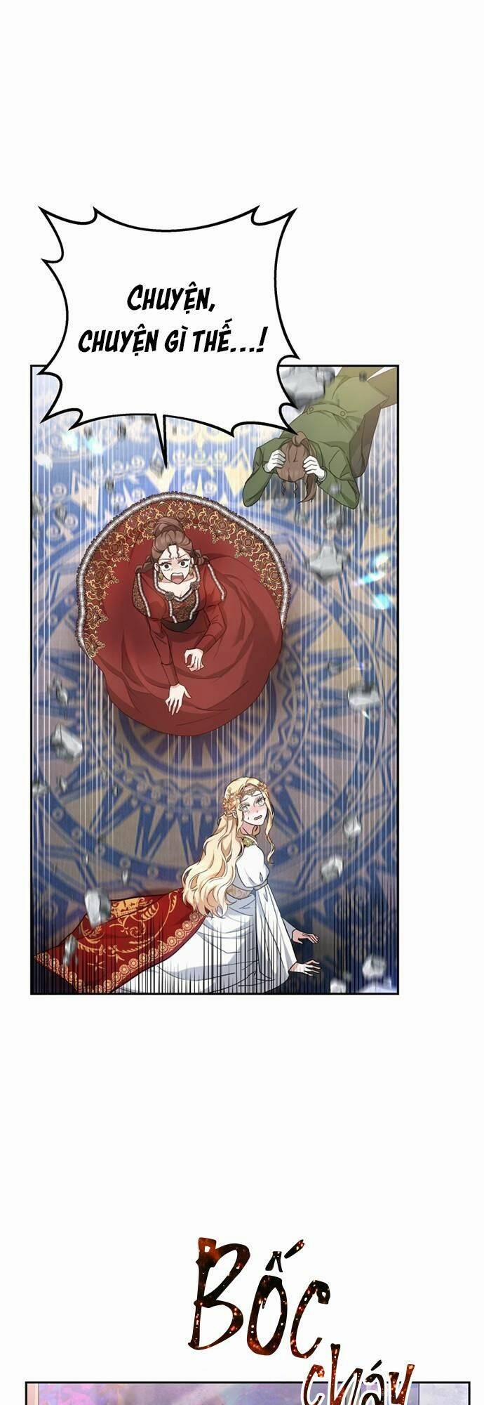 Cưỡng Đoạt Nàng Dâu 1 trang 57