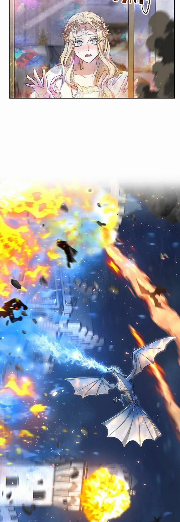 Cưỡng Đoạt Nàng Dâu 1 trang 58