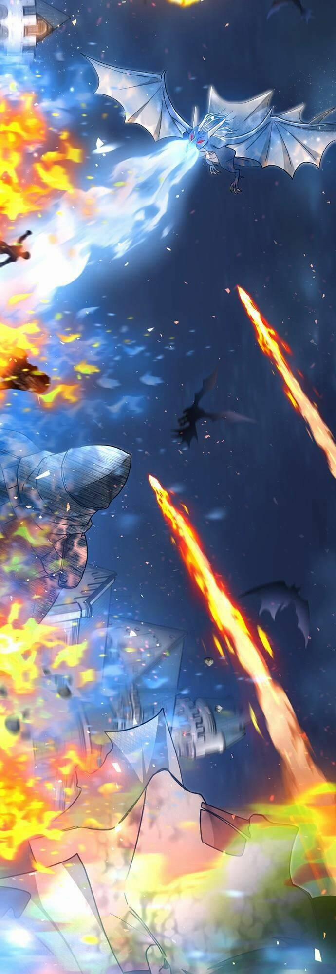 Cưỡng Đoạt Nàng Dâu 1 trang 59