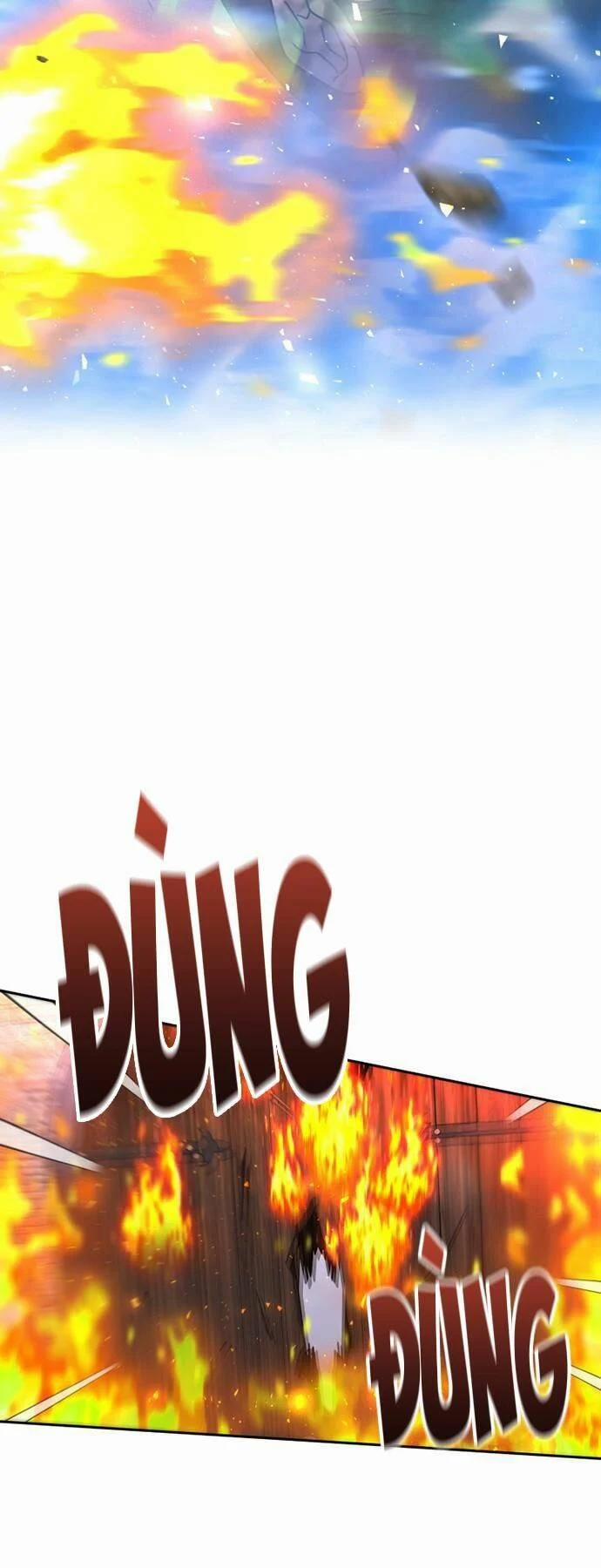 Cưỡng Đoạt Nàng Dâu 1 trang 60