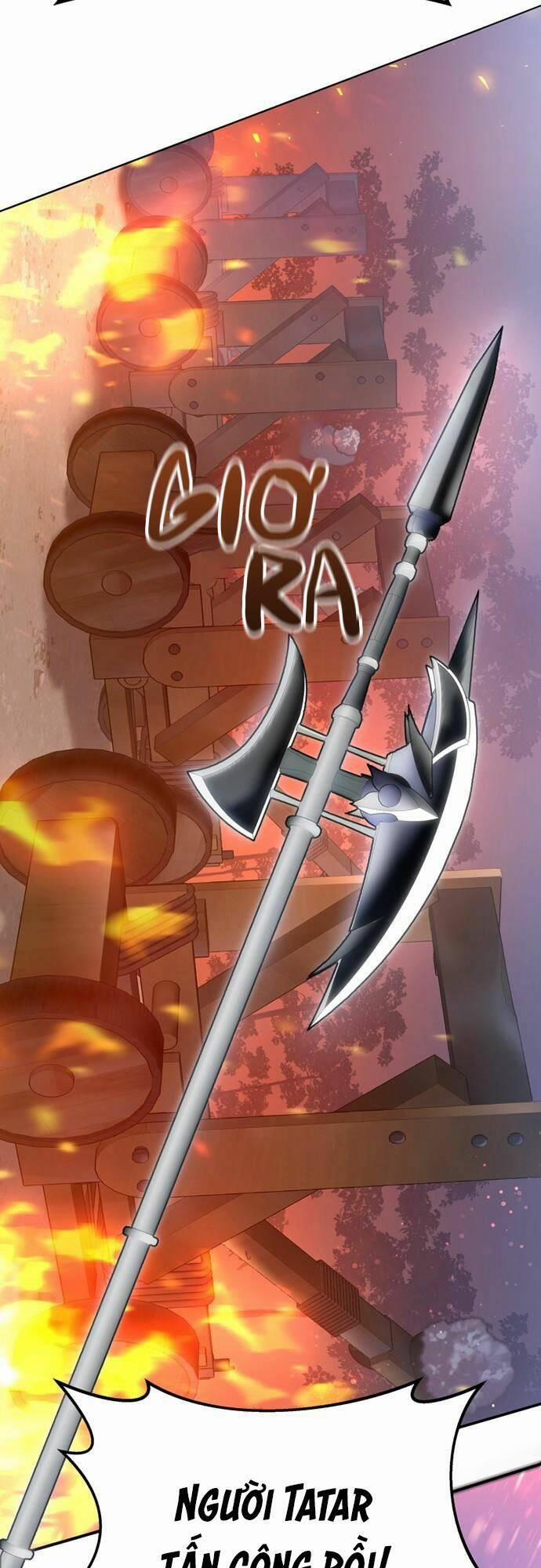 Cưỡng Đoạt Nàng Dâu 1 trang 62