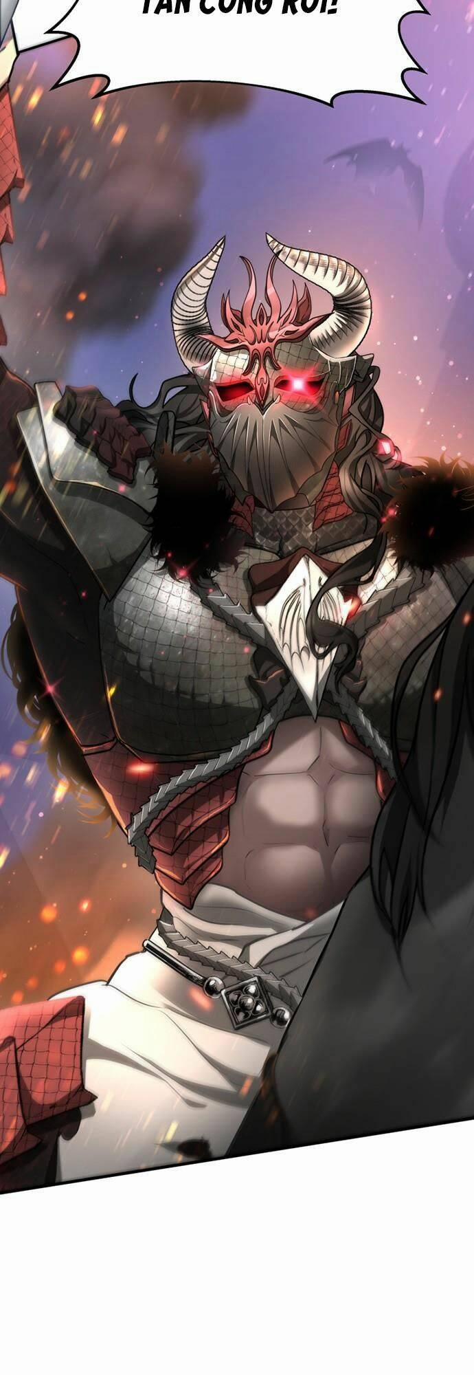 Cưỡng Đoạt Nàng Dâu 1 trang 63