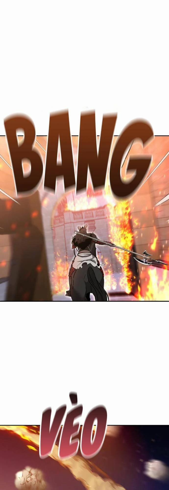 Cưỡng Đoạt Nàng Dâu 1 trang 64