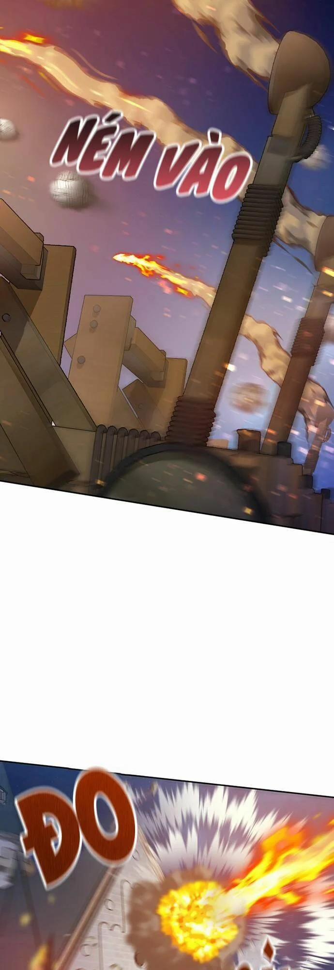 Cưỡng Đoạt Nàng Dâu 1 trang 65