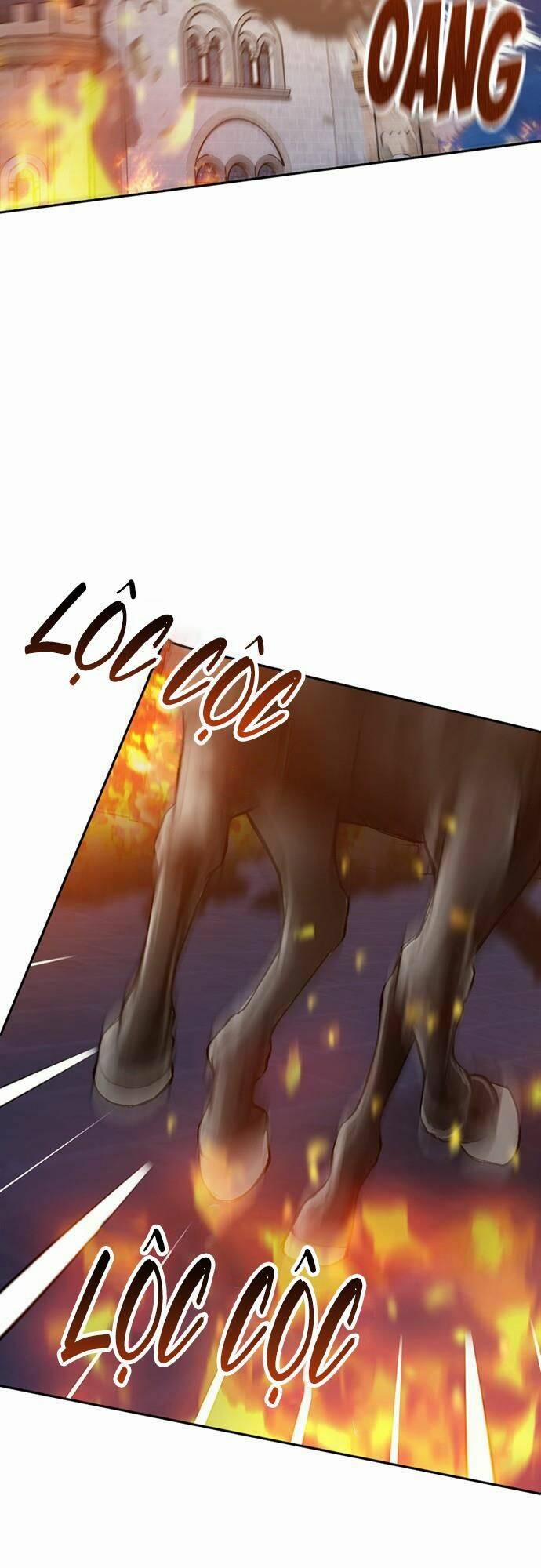 Cưỡng Đoạt Nàng Dâu 1 trang 66