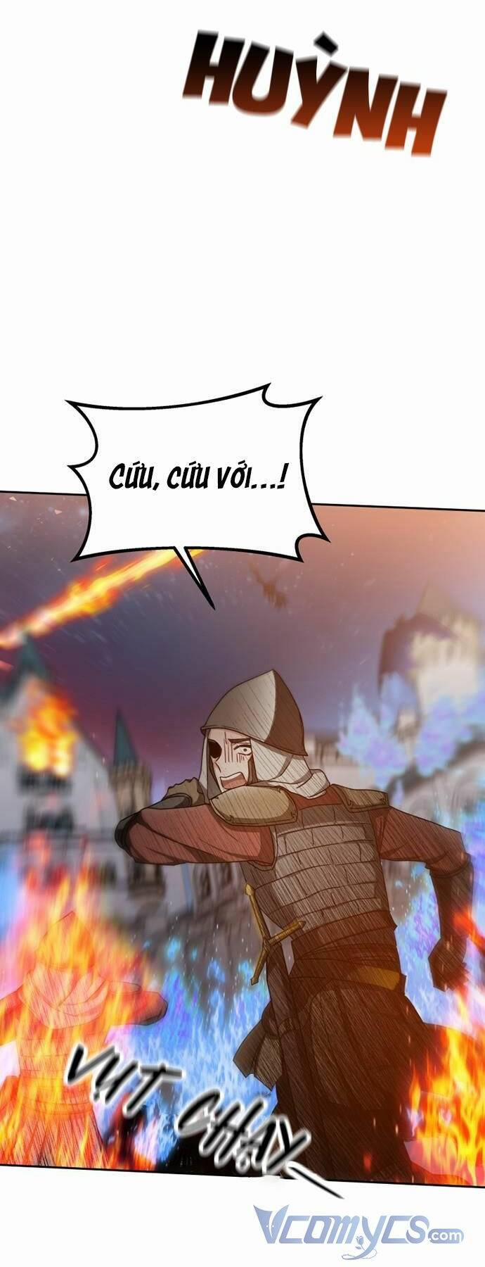 Cưỡng Đoạt Nàng Dâu 1 trang 68