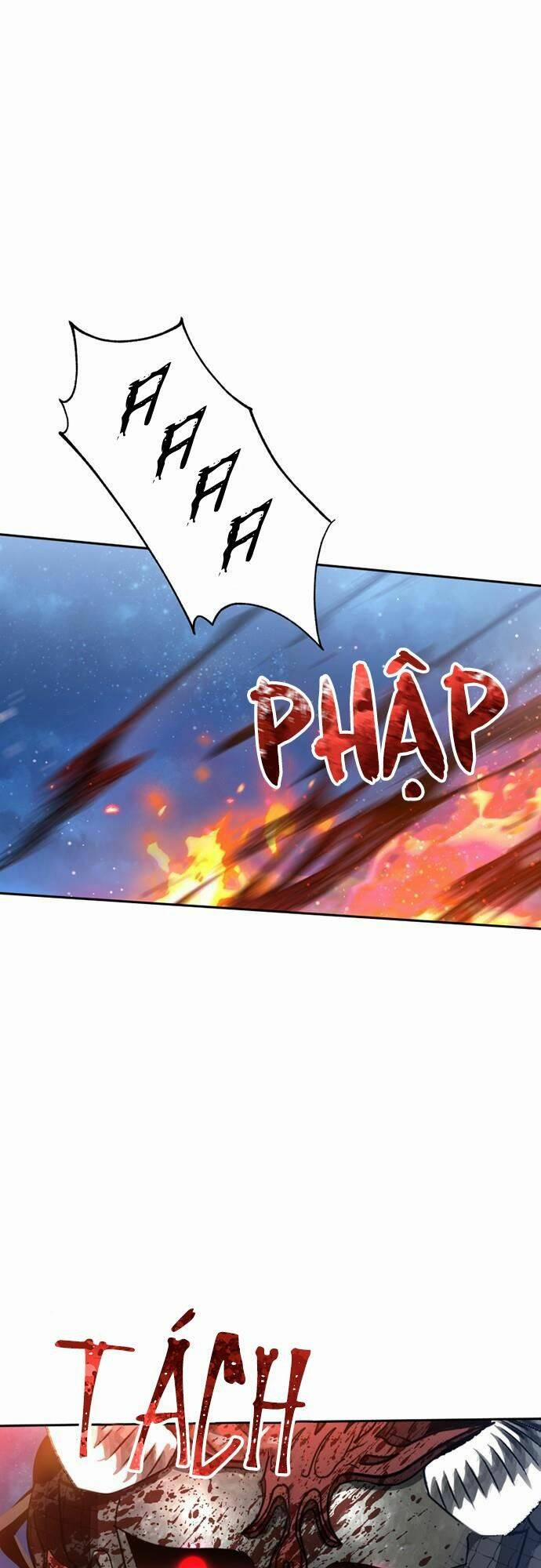 Cưỡng Đoạt Nàng Dâu 1 trang 69