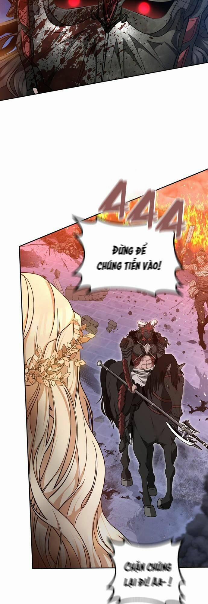 Cưỡng Đoạt Nàng Dâu 1 trang 70