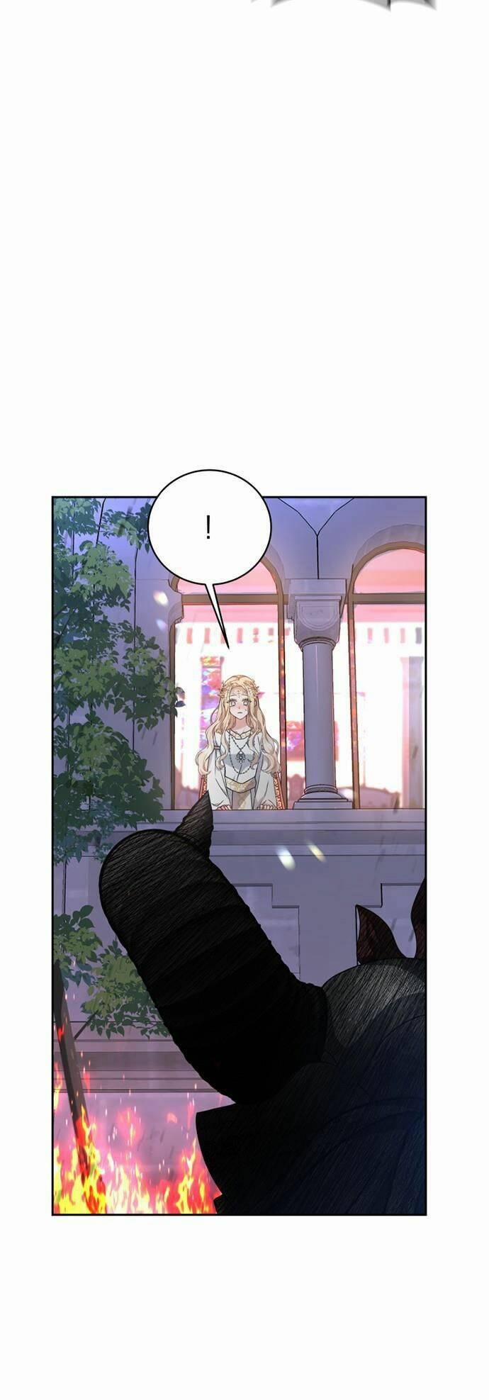 Cưỡng Đoạt Nàng Dâu 1 trang 71