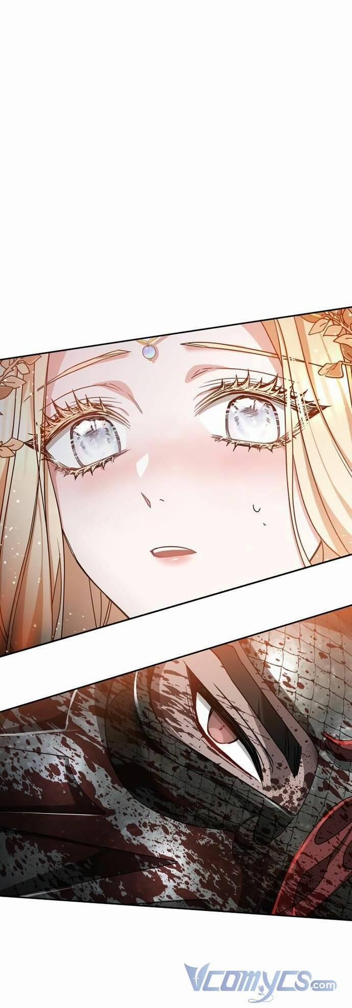 Cưỡng Đoạt Nàng Dâu 1 trang 72