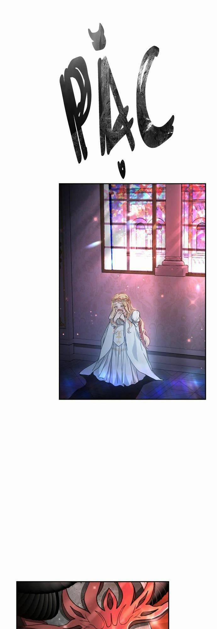 Cưỡng Đoạt Nàng Dâu 1 trang 73