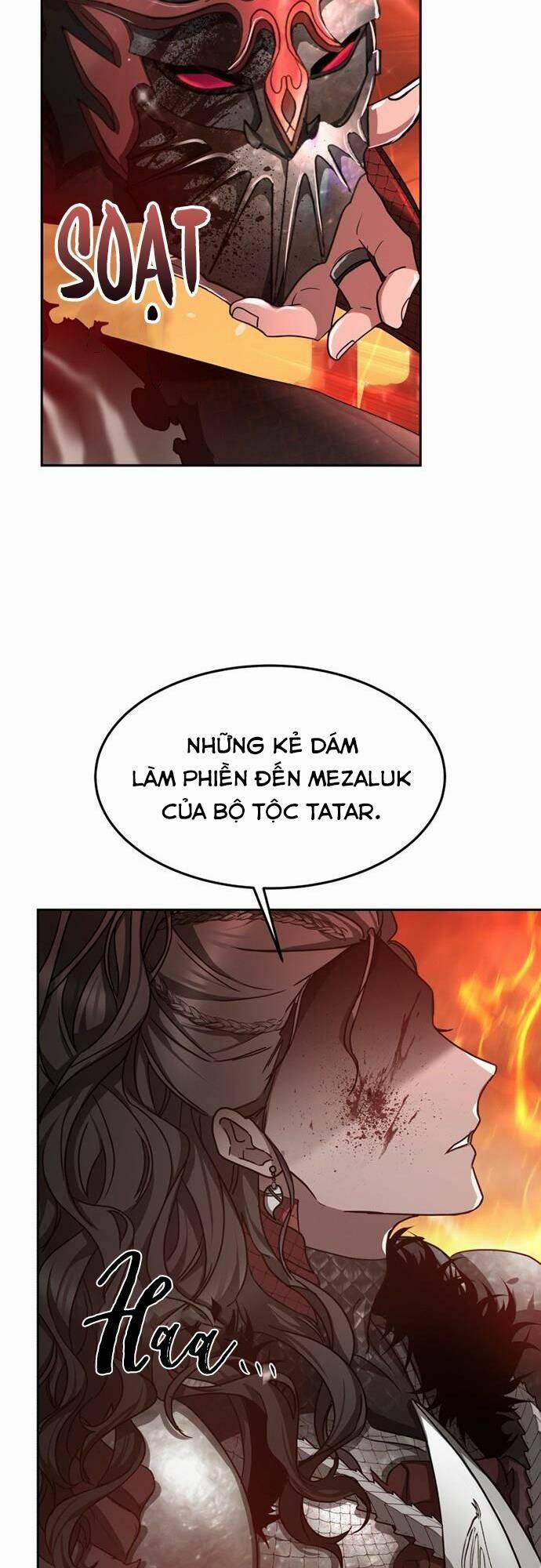 Cưỡng Đoạt Nàng Dâu 1 trang 74