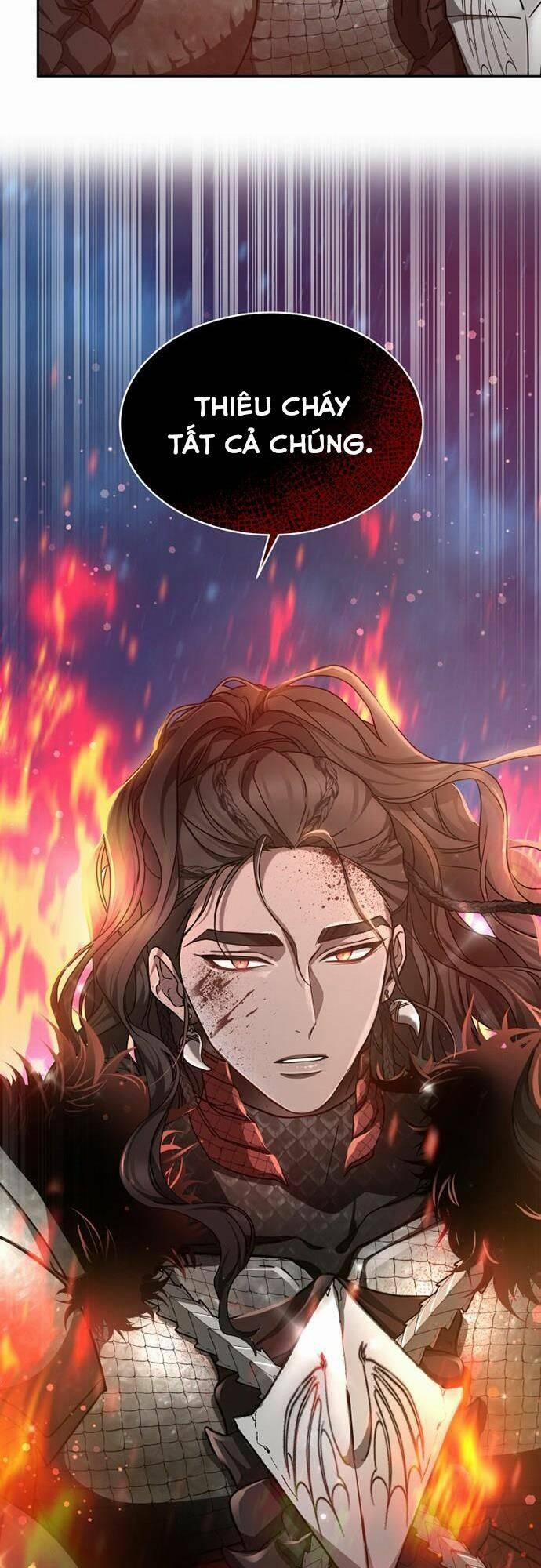 Cưỡng Đoạt Nàng Dâu 1 trang 75