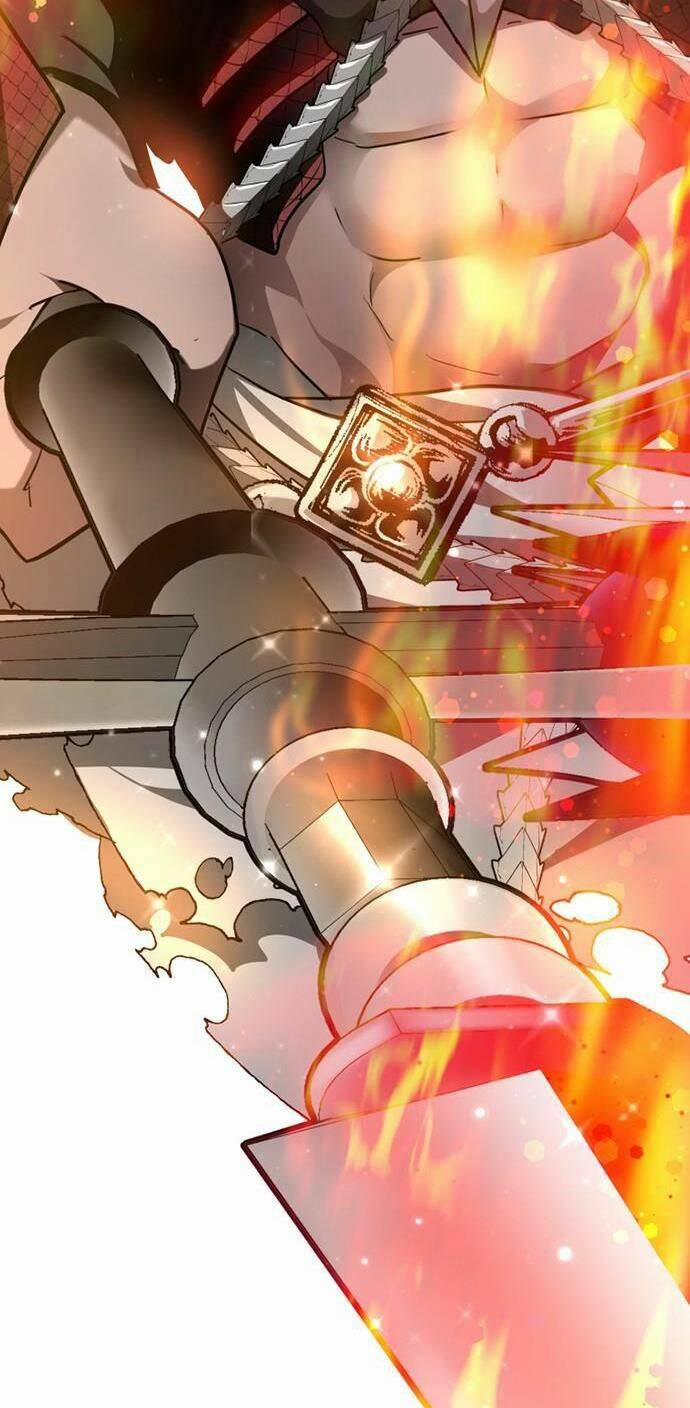 Cưỡng Đoạt Nàng Dâu 1 trang 76