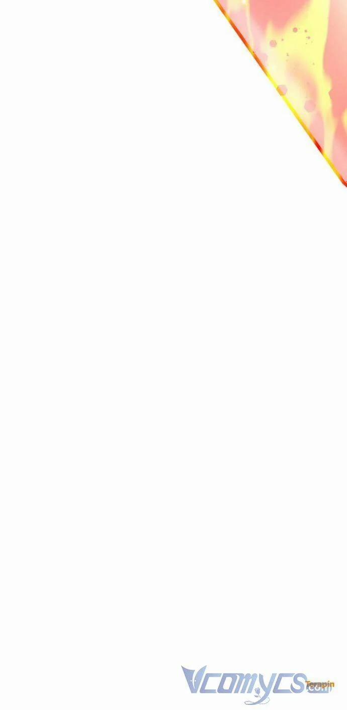 Cưỡng Đoạt Nàng Dâu 1 trang 77