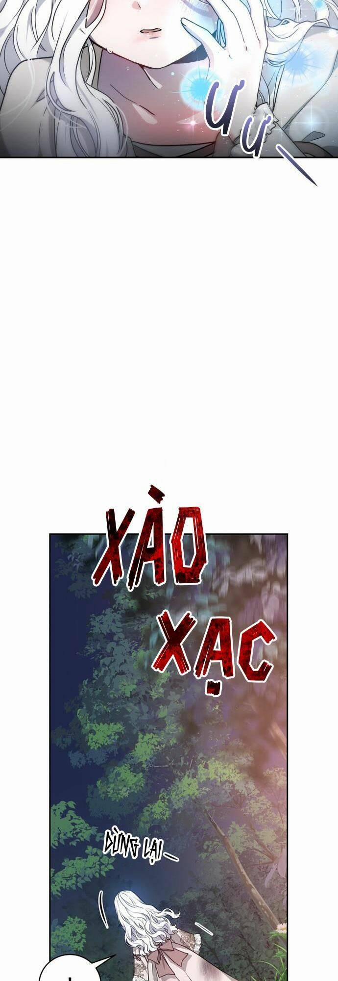 Cưỡng Đoạt Nàng Dâu 1 trang 8