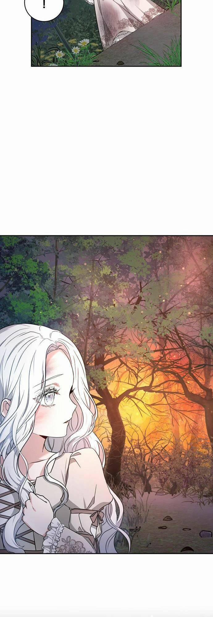 Cưỡng Đoạt Nàng Dâu 1 trang 9