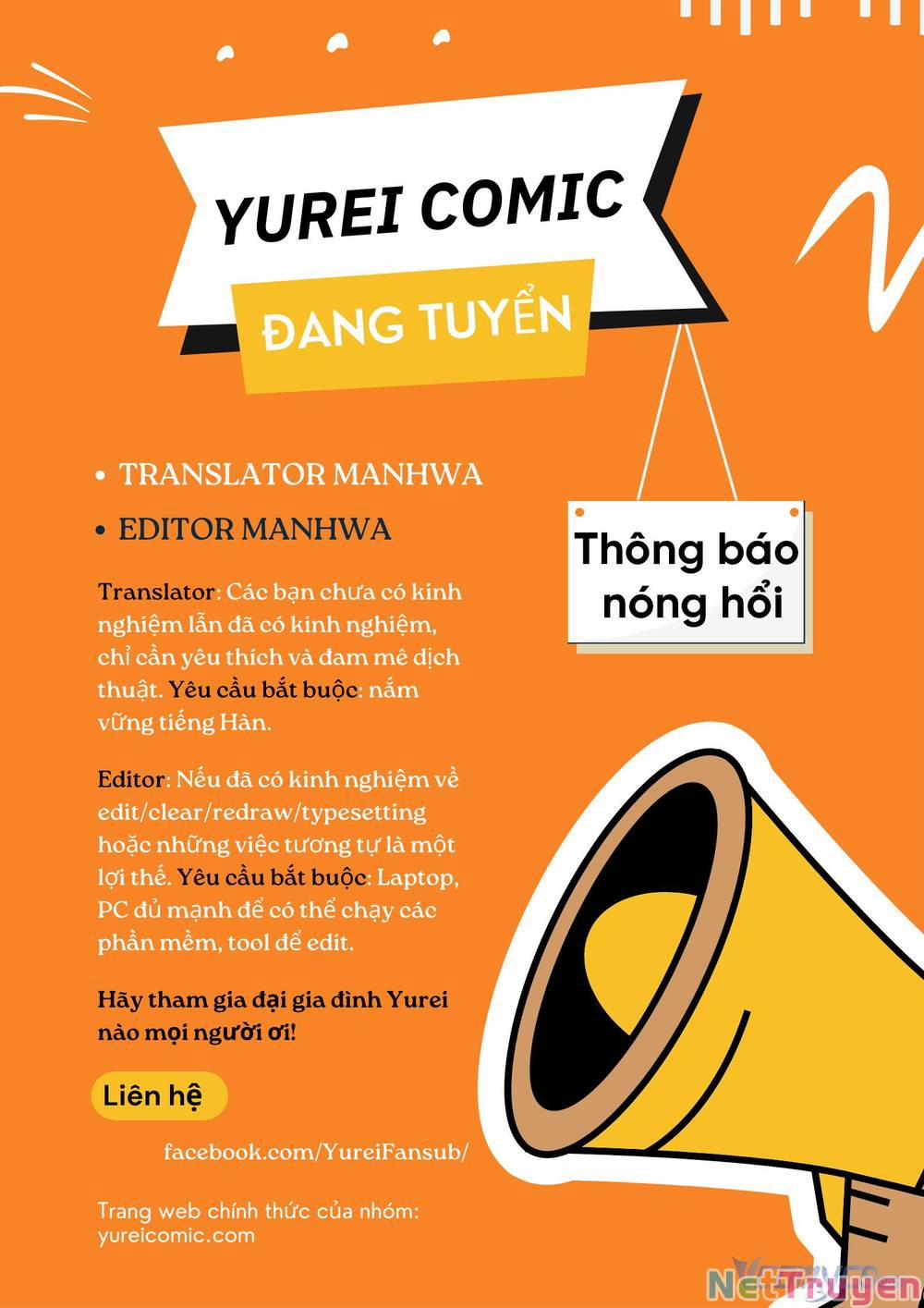 Cưỡng Đoạt Nàng Dâu 10 trang 1