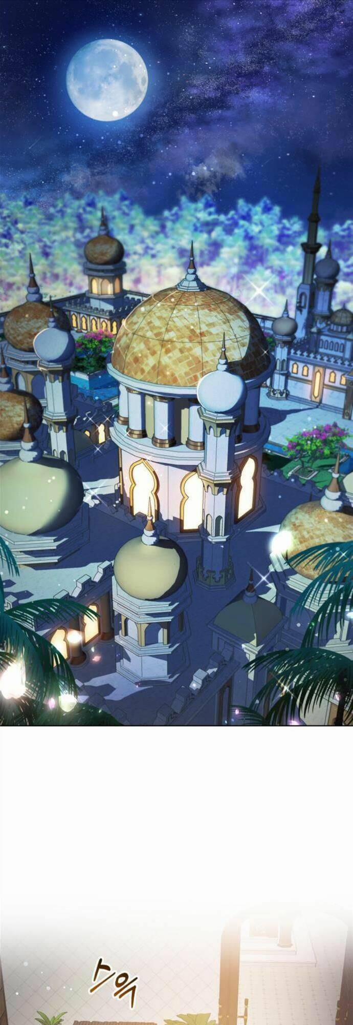 Cưỡng Đoạt Nàng Dâu 11 trang 1