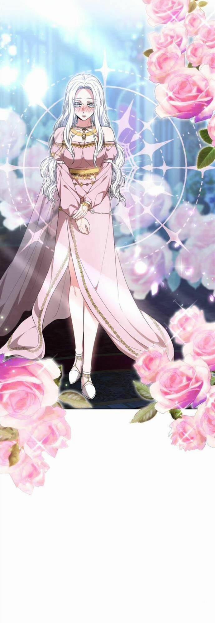 Cưỡng Đoạt Nàng Dâu 11 trang 10