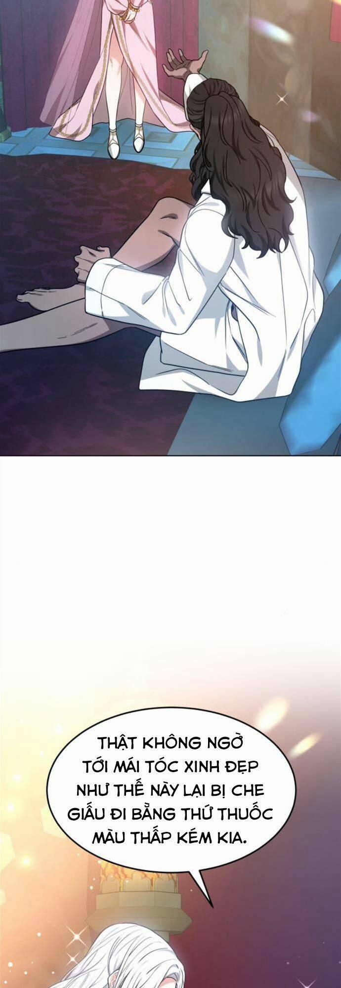 Cưỡng Đoạt Nàng Dâu 11 trang 12