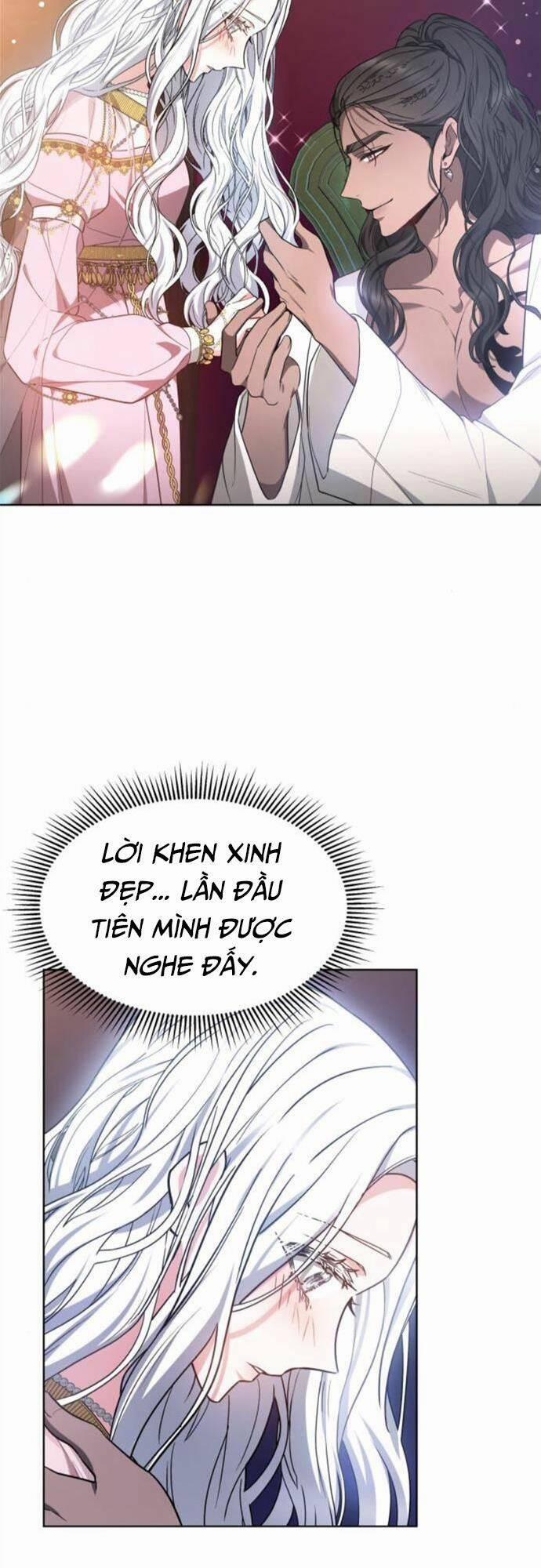 Cưỡng Đoạt Nàng Dâu 11 trang 13