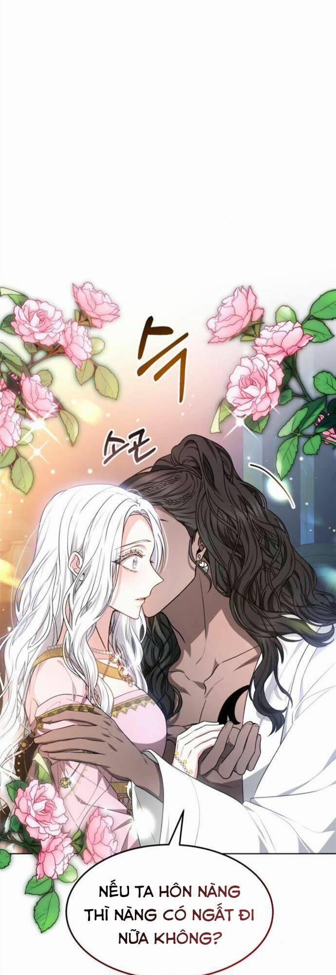 Cưỡng Đoạt Nàng Dâu 11 trang 14