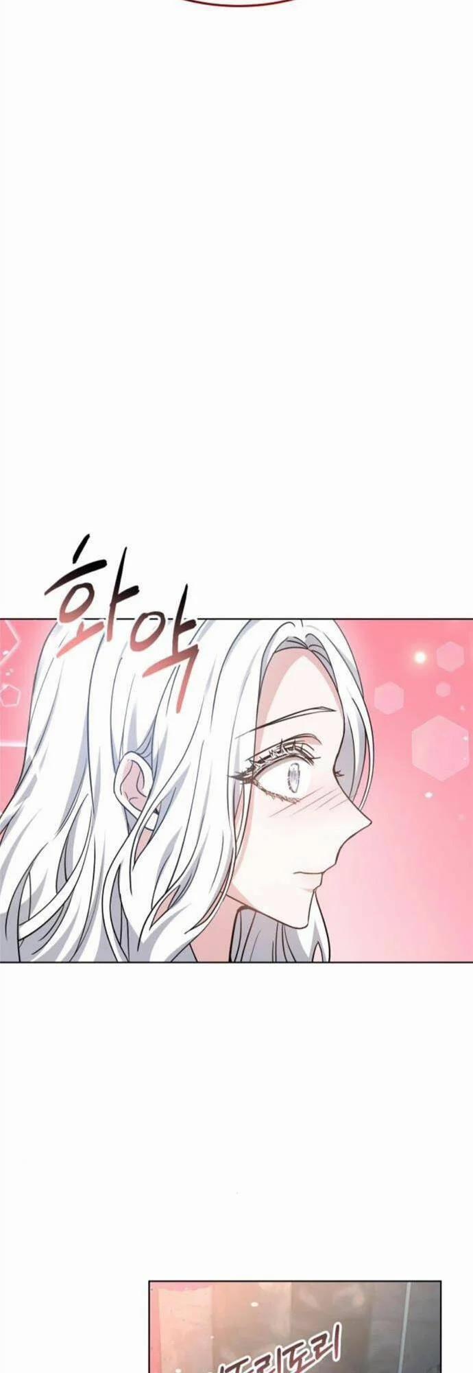 Cưỡng Đoạt Nàng Dâu 11 trang 15