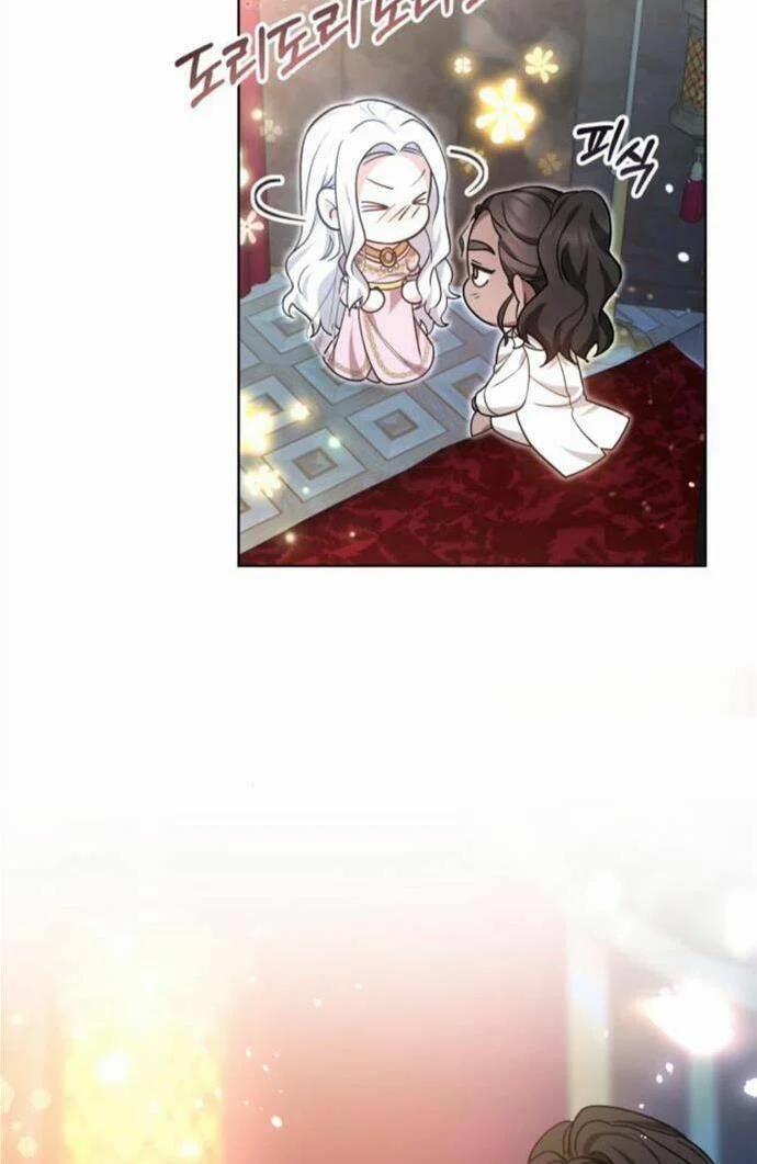 Cưỡng Đoạt Nàng Dâu 11 trang 16