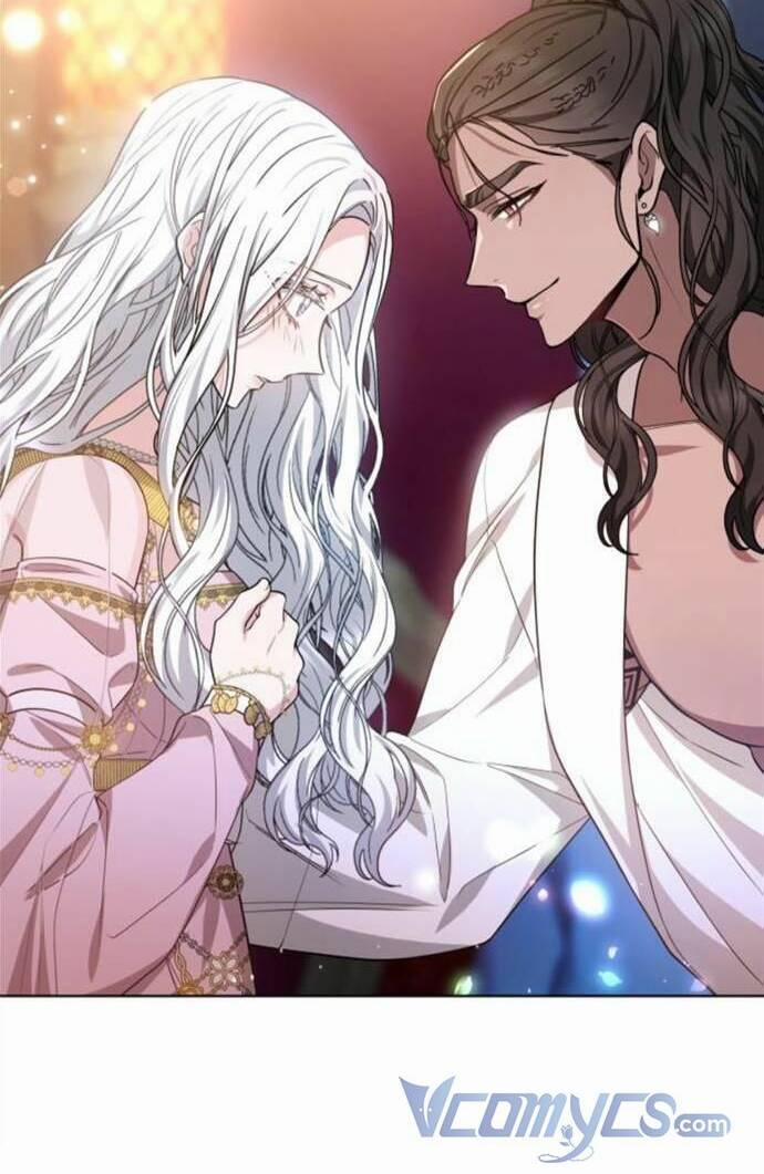 Cưỡng Đoạt Nàng Dâu 11 trang 17