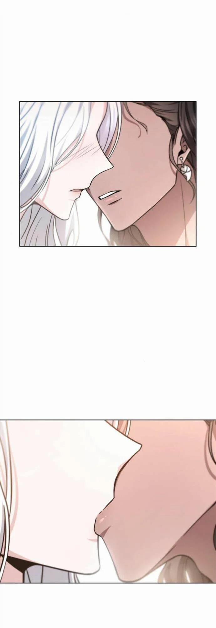 Cưỡng Đoạt Nàng Dâu 11 trang 18