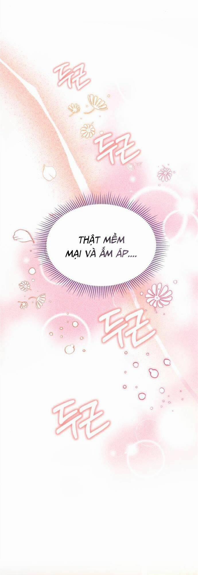 Cưỡng Đoạt Nàng Dâu 11 trang 19