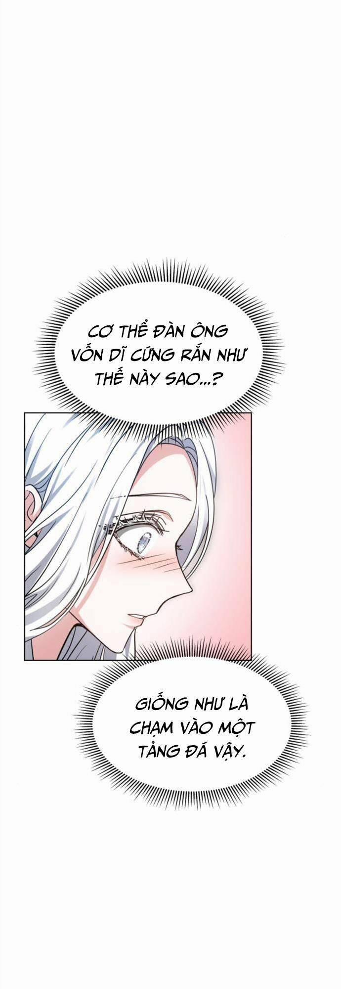 Cưỡng Đoạt Nàng Dâu 11 trang 23