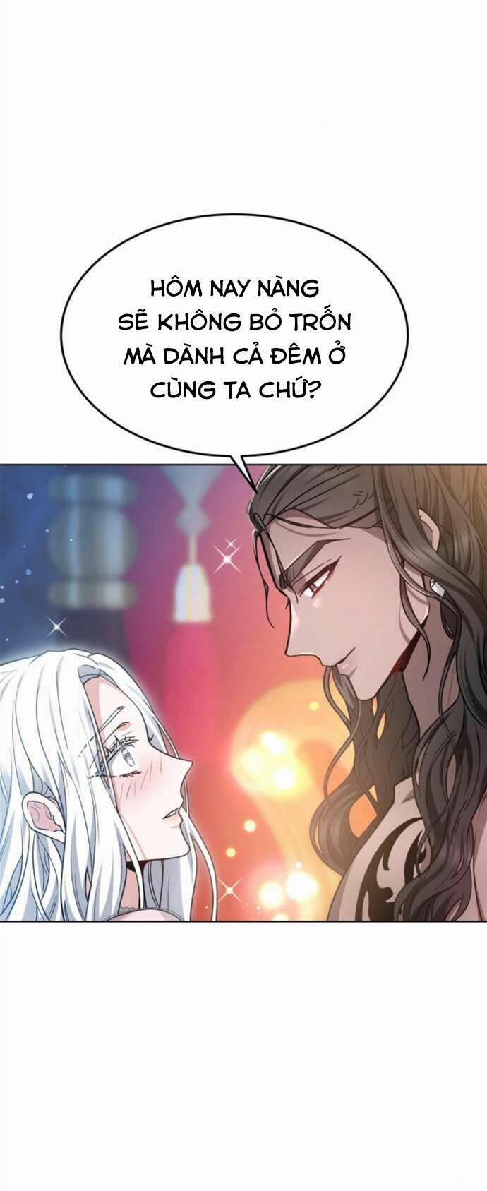 Cưỡng Đoạt Nàng Dâu 11 trang 24