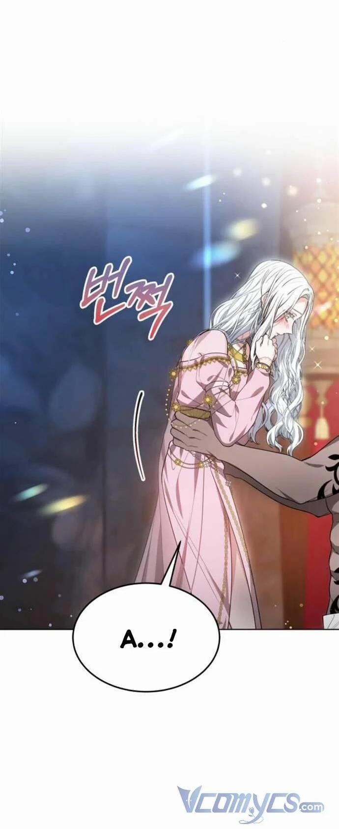 Cưỡng Đoạt Nàng Dâu 11 trang 25