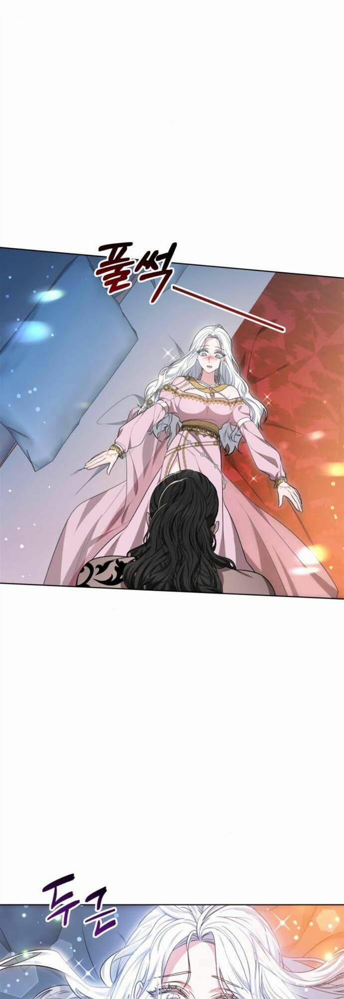 Cưỡng Đoạt Nàng Dâu 11 trang 26