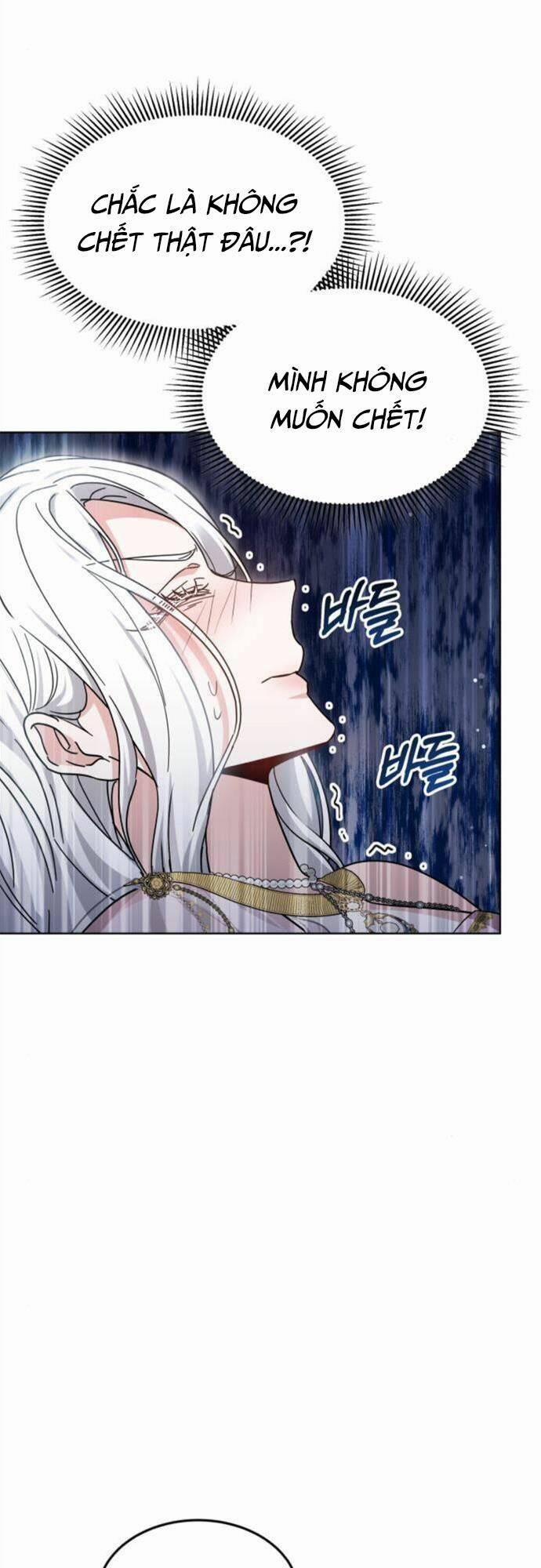 Cưỡng Đoạt Nàng Dâu 11 trang 29